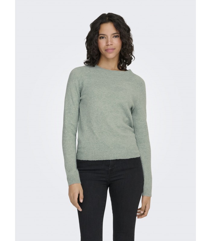 ONLY женский джемпер 15204279*02