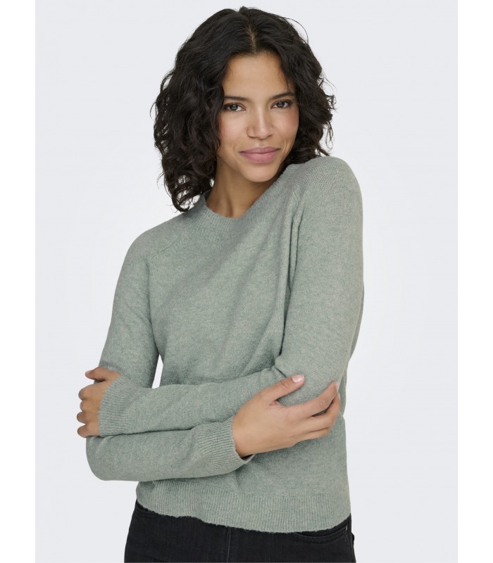 ONLY женский джемпер 15204279*02