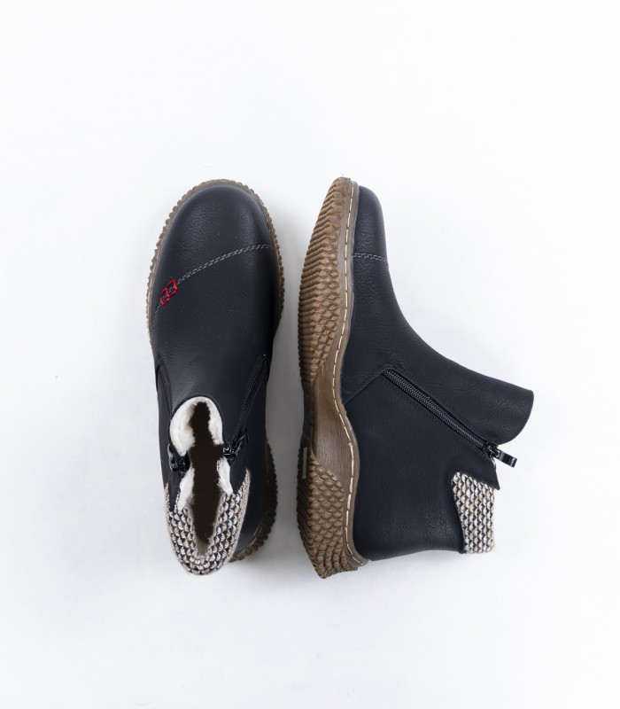 Sieviešu puszābaki 159895 01 (2)