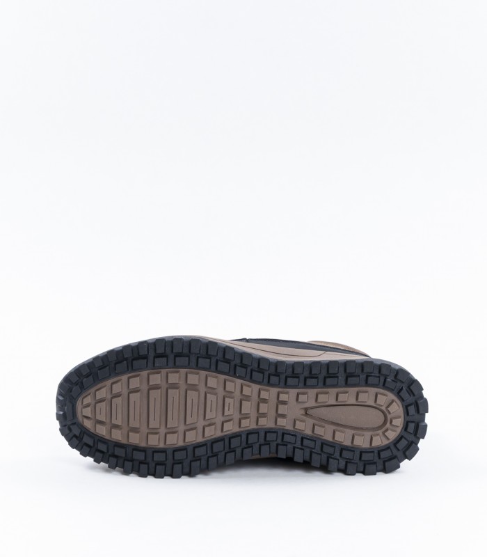 Miesten saappaat 158340 01 (1)