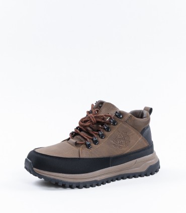 Vīriešu zābaki 158340 01 (2)