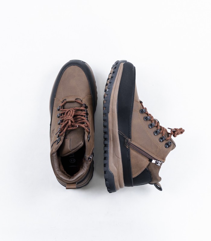 Meeste saapad 158340 01 (3)