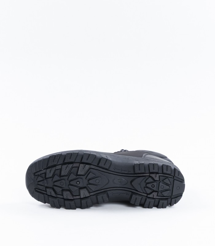 Meeste saapad 158314 01 (1)