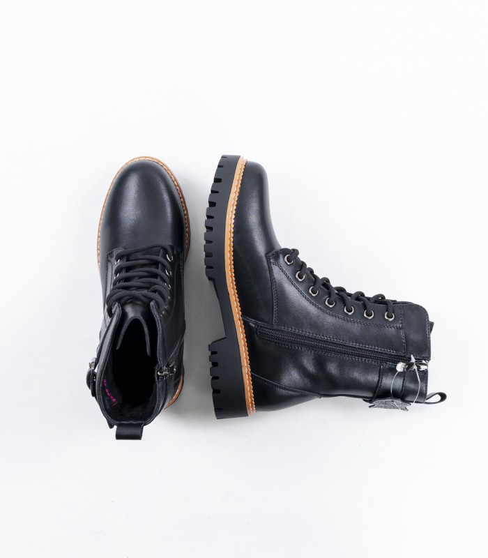 Naisten saappaat 158057 01 (1)