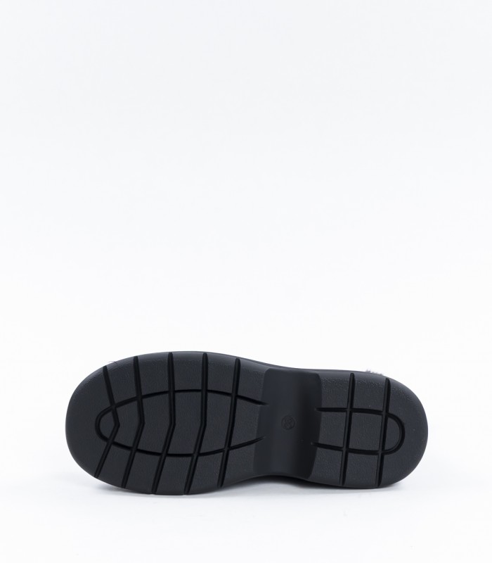 Naiste saapad 157512 01 (3)