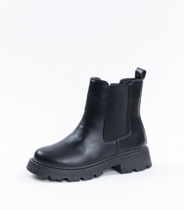 Sieviešu puszābaki 157163 01 (1)