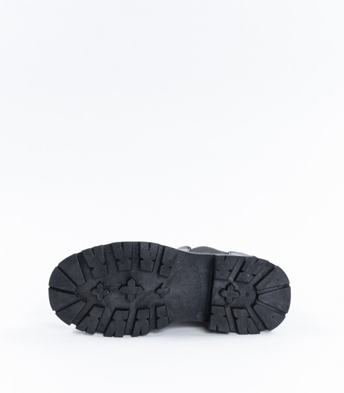 Sieviešu puszābaki 157163 01 (3)