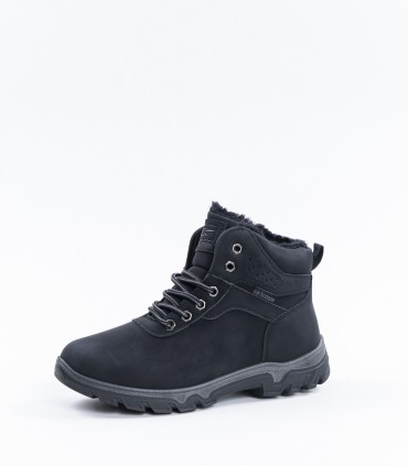 Poiste saapad 157124 01 (1)