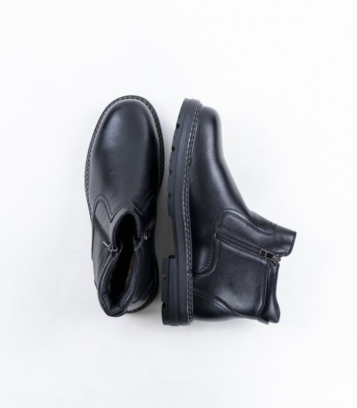 Vīriešu puszābaki 155455 01 (2)