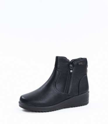 Moteriški batai 153323 01 (1)