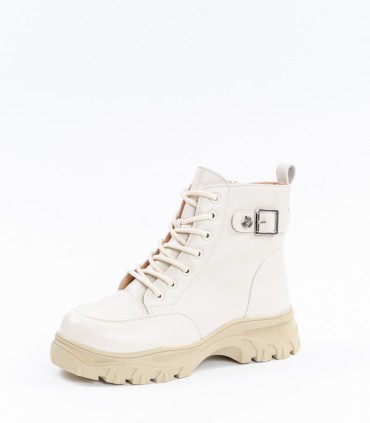 Женские ботинки 152156 01 (1)