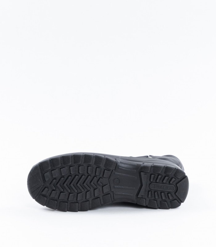 Sieviešu zābaki 152111 01 (3)