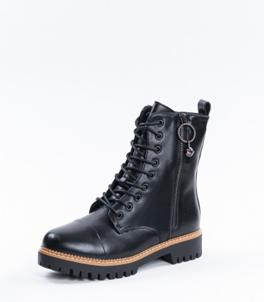 Sieviešu puszābaki 152053 01 (2)