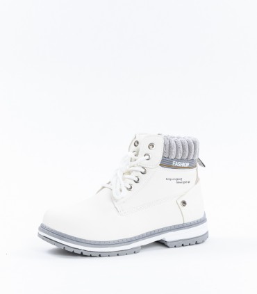 Moteriški batai 152044 01 (1)