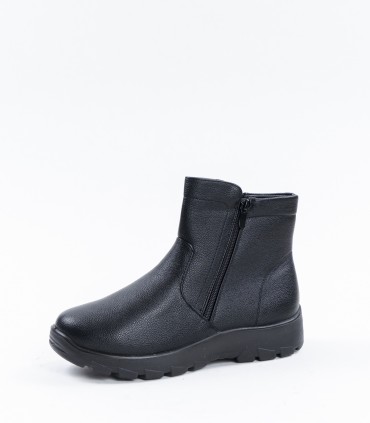 Женские сапоги 152017 01 (2)