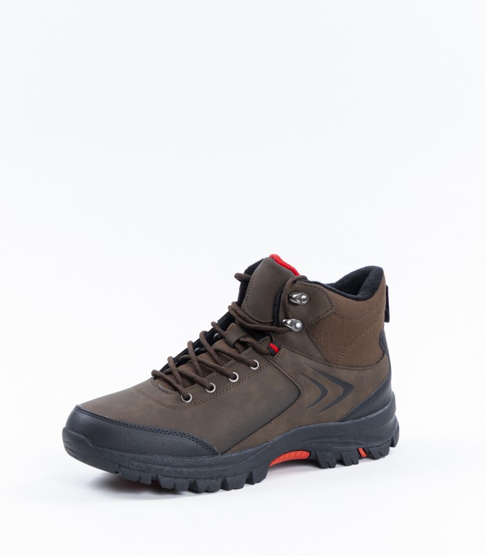 Miesten saappaat 151824 01 (1)