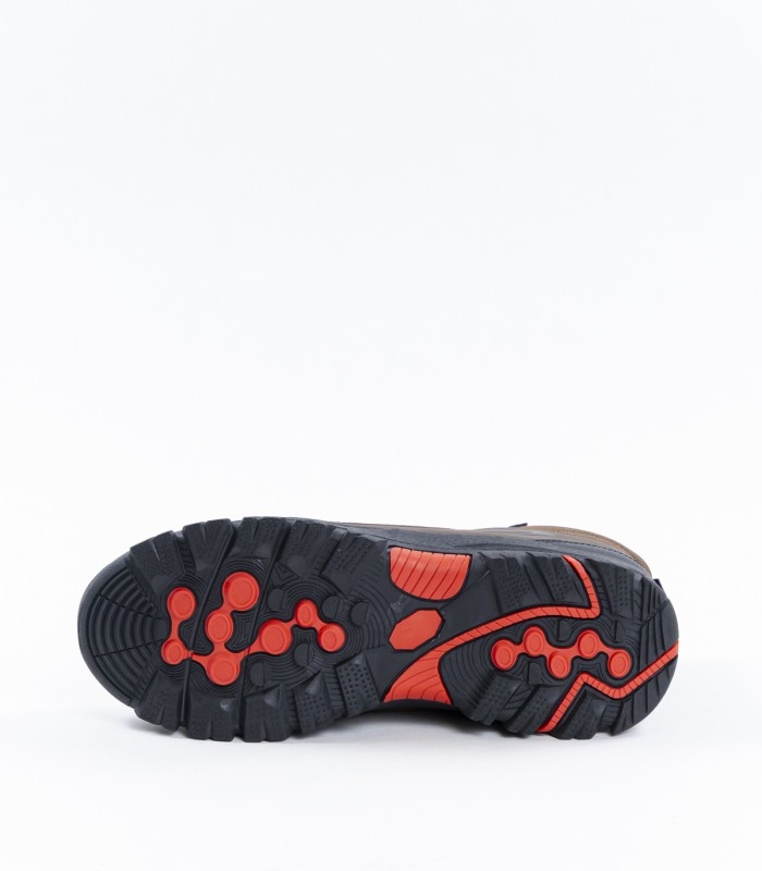 Meeste saapad 151824 01 (3)