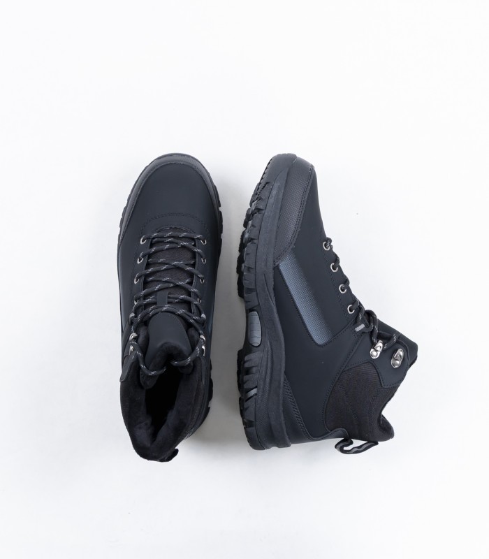 Мужские ботинки 151821 01 (2)