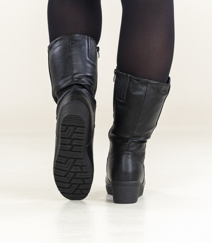 Naisten saappaat 128859 01 (1)