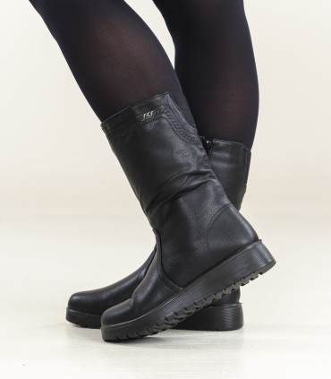 Sieviešu zābaki 122603 01 (2)