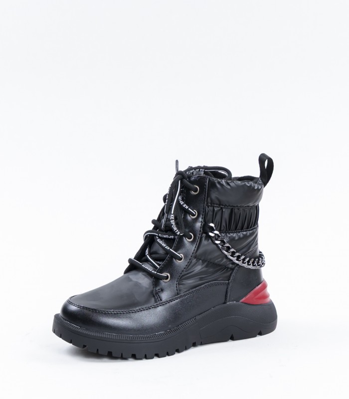 Tyttöjen talvikengät 153060 01 (2)