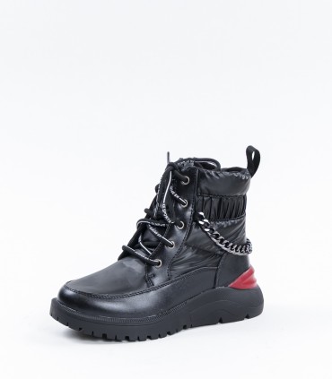 Meiteņu zābaki 153060 01 (2)