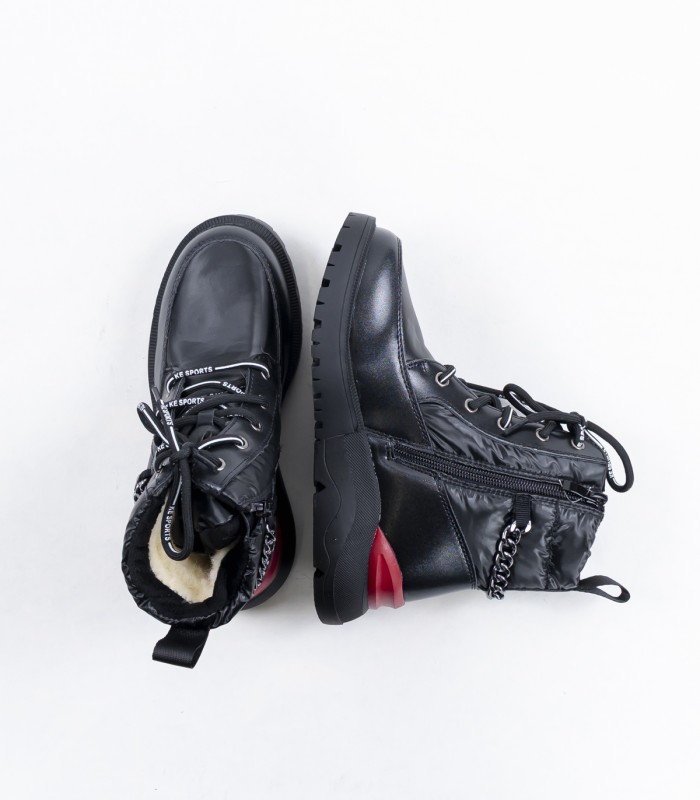 Tyttöjen talvikengät 153060 01 (3)