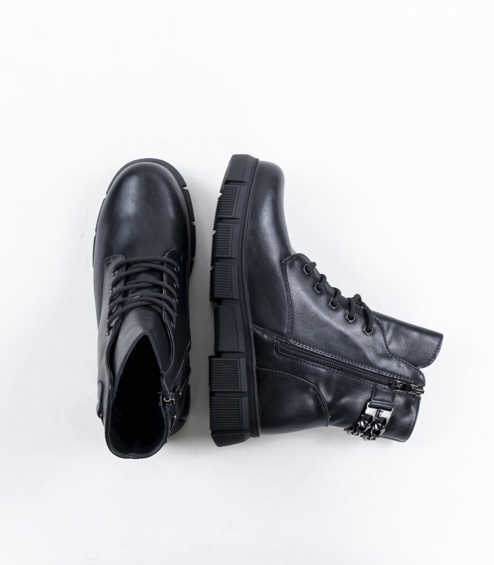 Moteriški pusauliai 159353 02 (2)