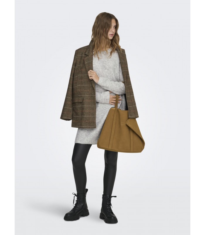 ONLY naisten mekko 15196724*02