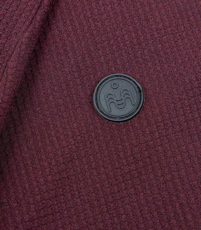 Marat naisten kylpytakki SNA31005*02 (4)