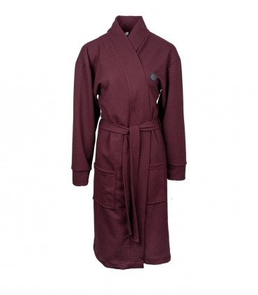 Marat женский халат SNA31005*02 (5)