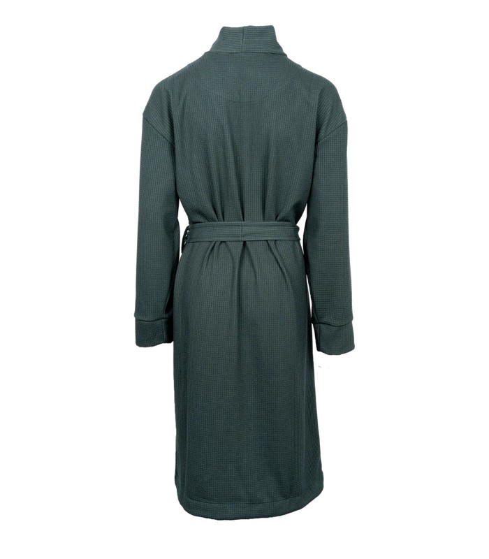 Marat moteriškas chalatas SNA31005*01 (1)