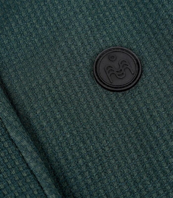 Marat moteriškas chalatas SNA31005*01 (5)