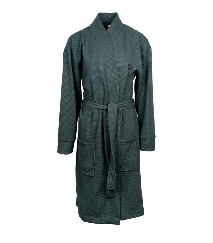 Marat sieviešu halāts SNA31005*01 (6)