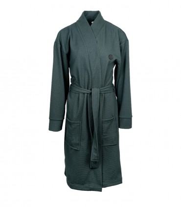 Marat sieviešu halāts SNA31005*01 (6)