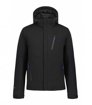 Icepeak мужская куртка 135 г Baraga 57976-6*990 (2)