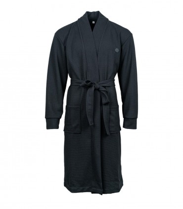 Marat vīriešu halāts SMA31007 *01 SMA31007*01 (6)