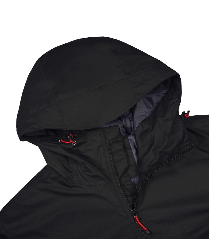 Icepeak vyriška striukė Barbeau 60 g. 56234-6*990 (3)