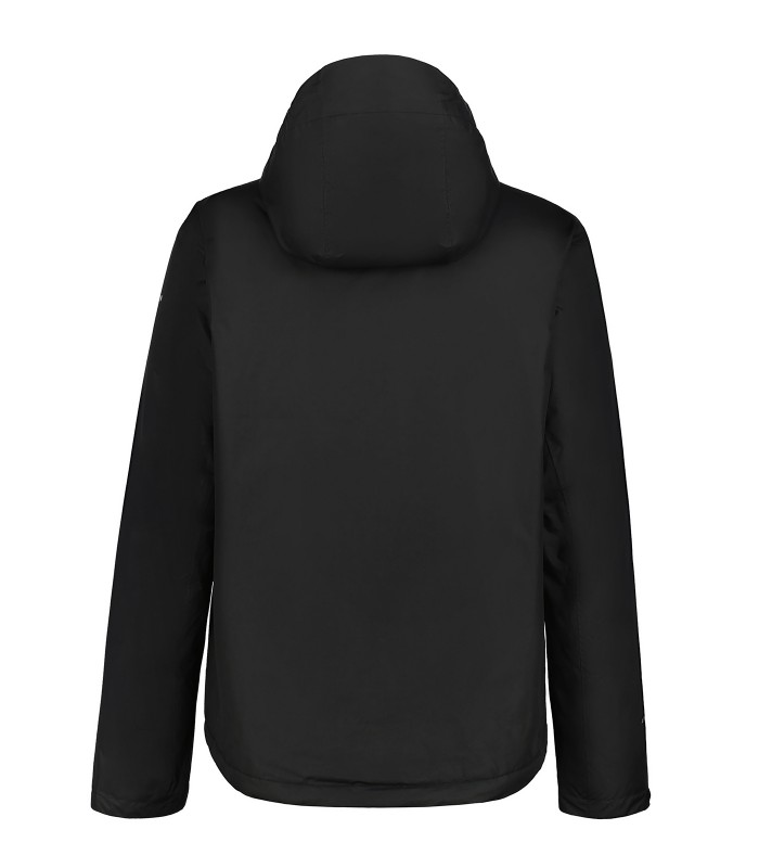 Icepeak meeste jope Barbeau, 60 g 56234-6*990 (4)