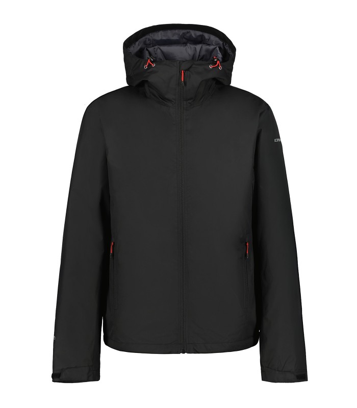 Icepeak meeste jope Barbeau, 60 g 56234-6*990 (5)