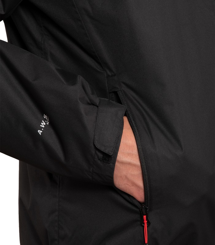 Icepeak vīriešu jaka Barbeau 60 g. 56234-6*990 (7)