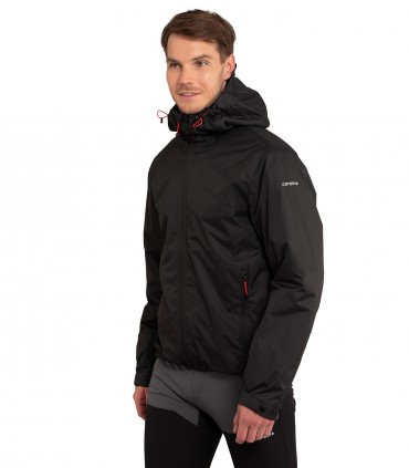 Icepeak vīriešu jaka Barbeau 60 g. 56234-6*990 (9)