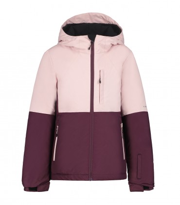 Icepeak tüdrukute jope Lindley Jr, 160 g 50044-6*600 (6)