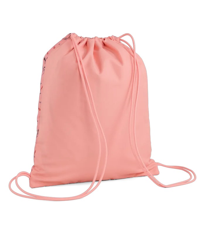 Puma Sussikott 091325*02 (1)