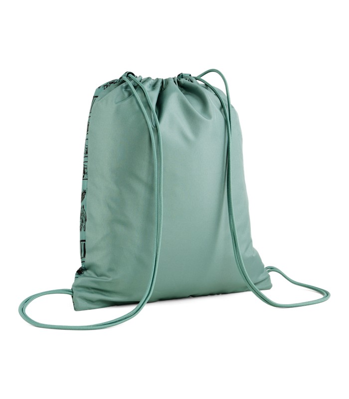 Puma Sussikott 091325*01 (1)