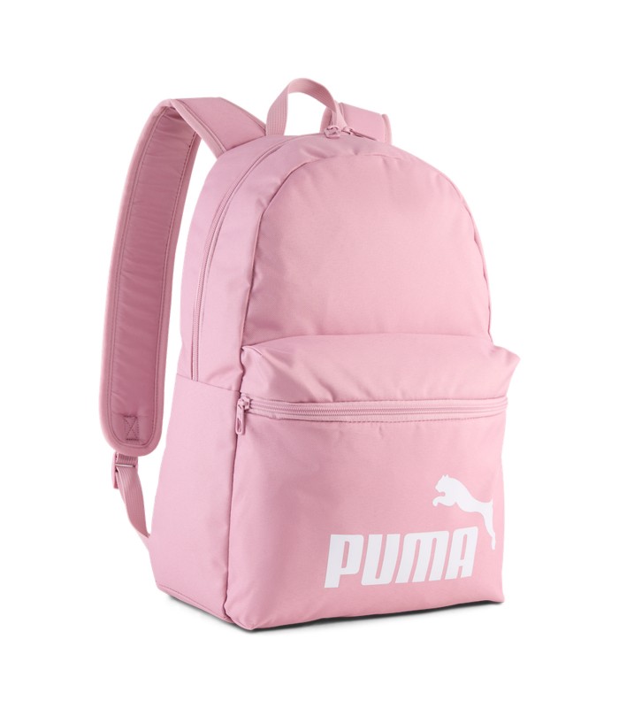 Puma mugursoma 091164*17 (1)