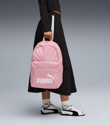 Puma Seljakott 091164*17 (4)