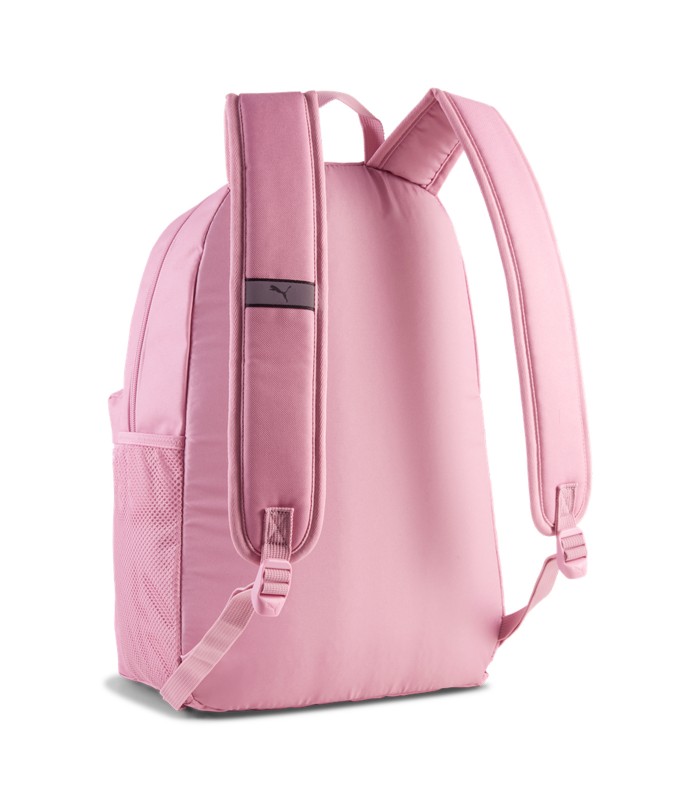 Puma mugursoma 091164*17 (5)