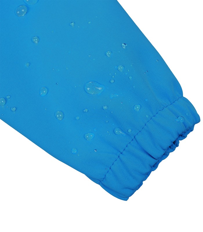 Icepeak детская куртка софтшелл Konan 51897-8*353 (4)