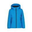 Icepeak lasten softshell-takki Konan 51897-8*353 (5)